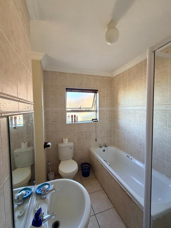 3 Bedroom Property for Sale in Jeffreys Bay Eastern Cape